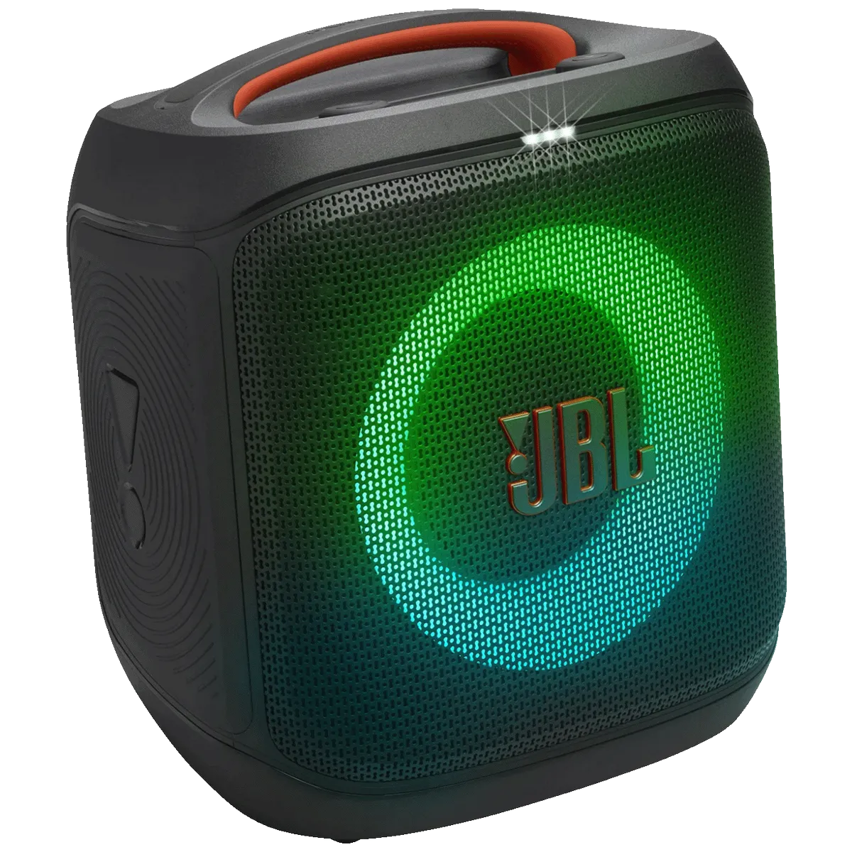 JBL Zvučnik bežični, Bluetooth, 100W, IPX4 - Partybox Encore Essential 2