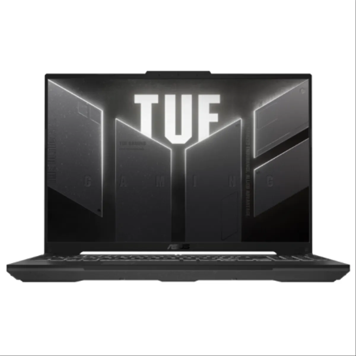 Laptop ASUS TUF F16 Gaming FX607VU-RL048