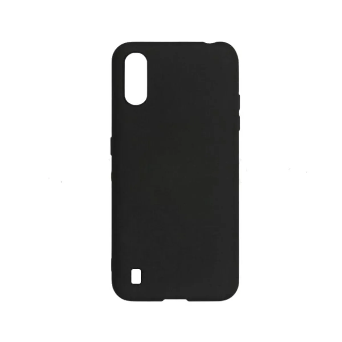 GUESS iPhone 15 PRO G5
