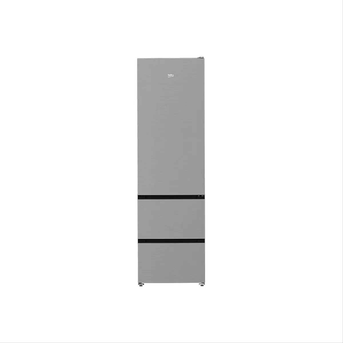 BEKO FRIŽIDER B3RGNA354HXB1