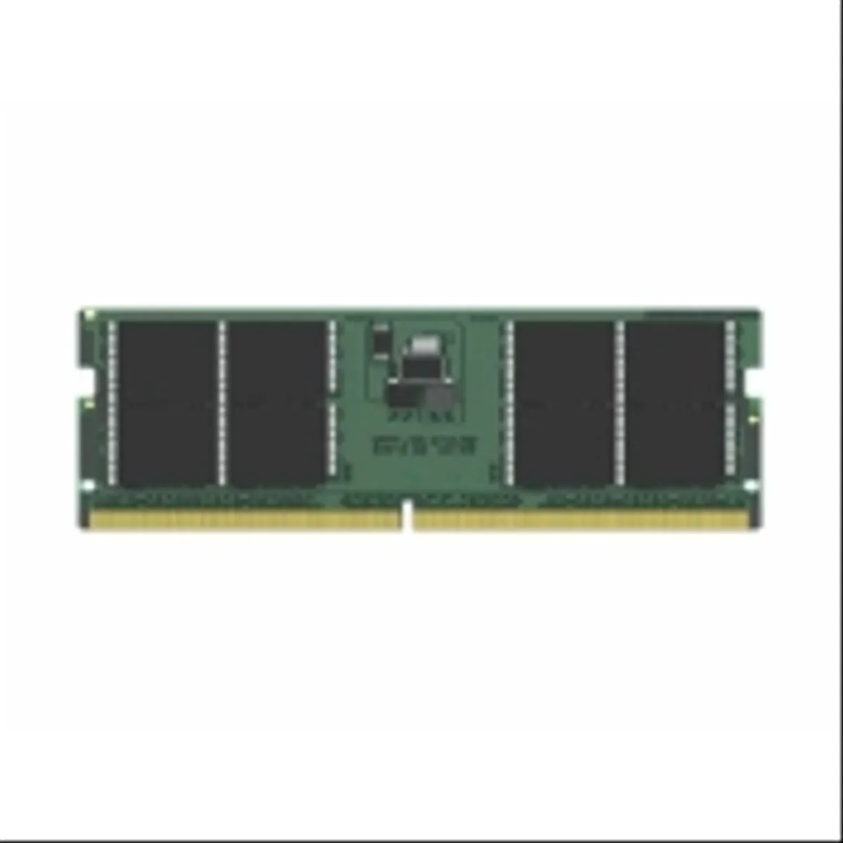 Kingston 32GB 5600MHz DDR5 SO-DIMM
