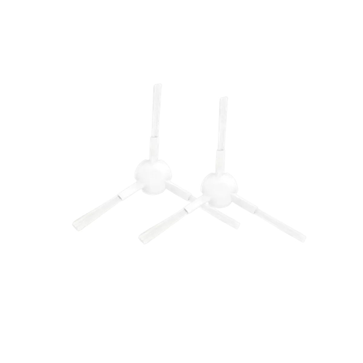 Bocna cetka za Robot usisivac (X10,X10+,X20+,X20 Pro,X20 Max,S10+,S20+,S40C)