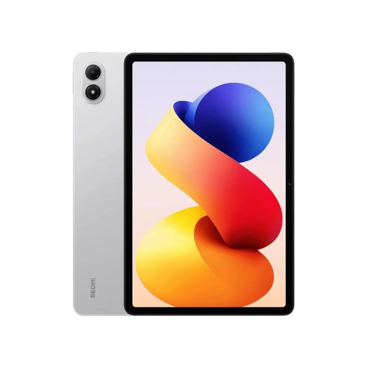 Tablet Xiaomi Redmi Pad 2 PRO WiFi 6GB 128GB Silver
