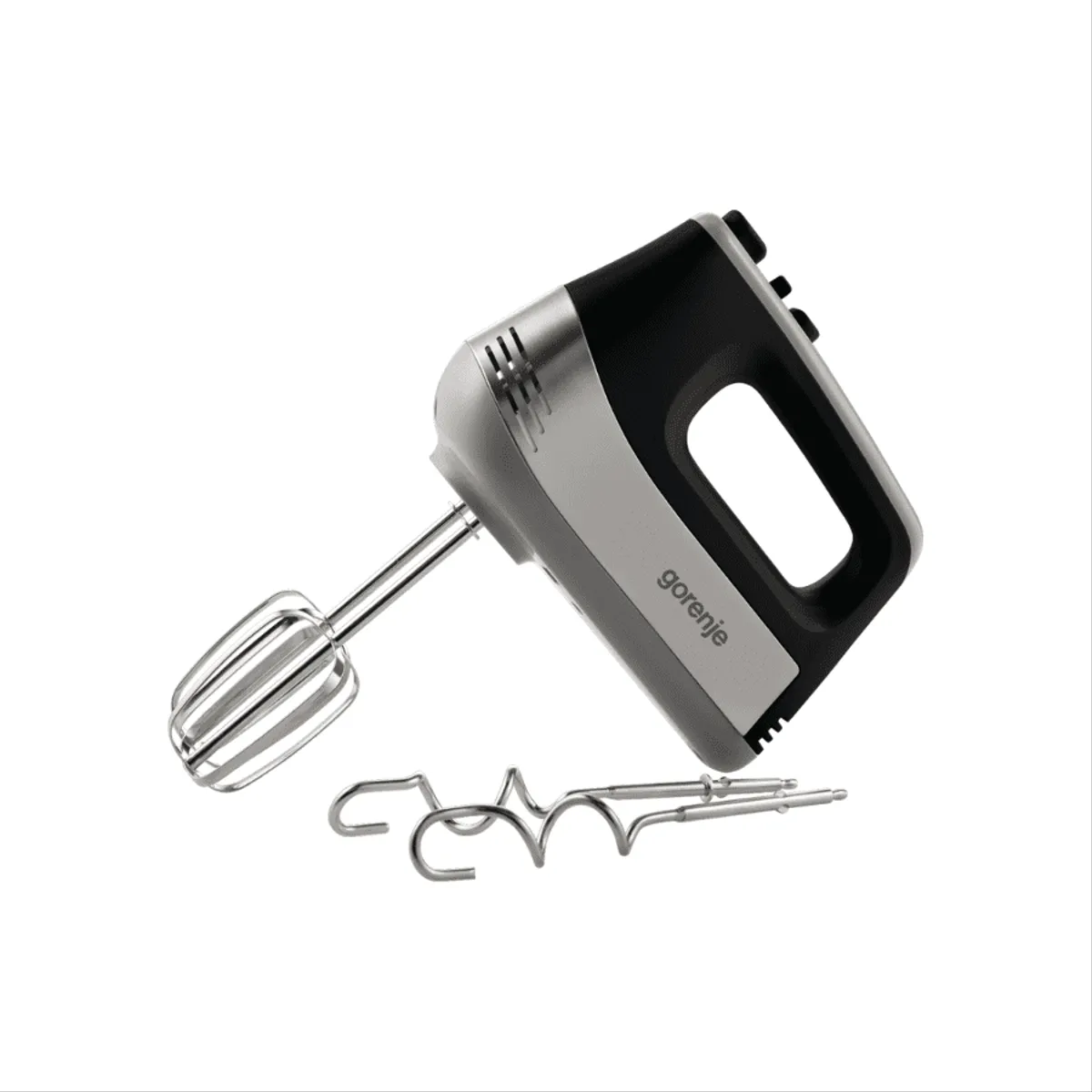 GORENJE MIKSER M 500 DCBK