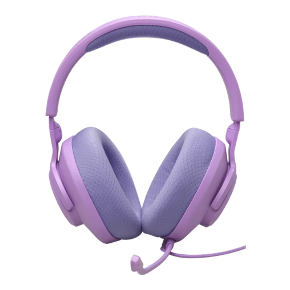 JBL QUANTUM 100 M2 Purple