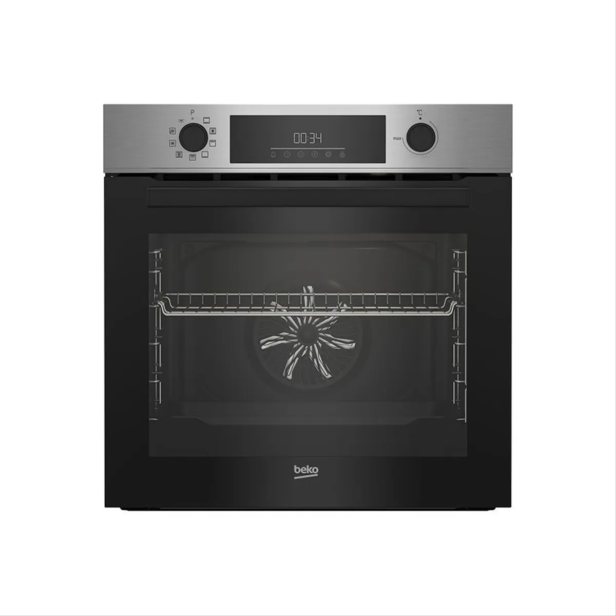 BEKO PEĆNICA UGR. BBIM 11300 XMP
