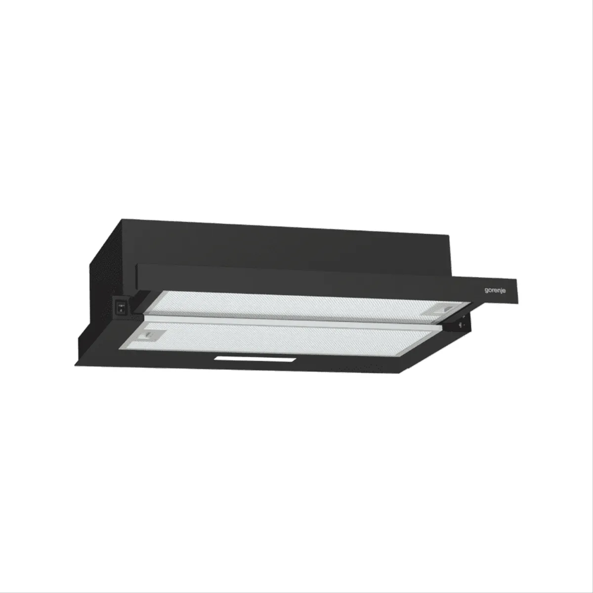 GORENJE IZVLAČNA NAPA TH 60 E3B