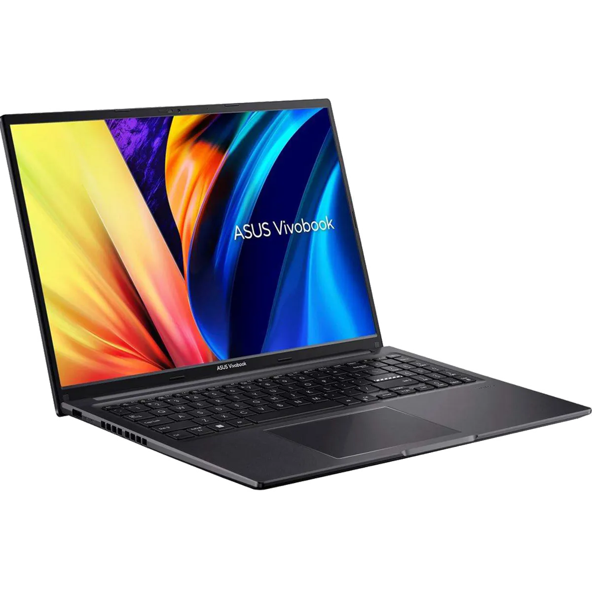 Asus Laptop 16", i3-1215U 6-Core, 8GB, SSD 512GB - ASUS Vivobook 16 X1605ZA-MB321