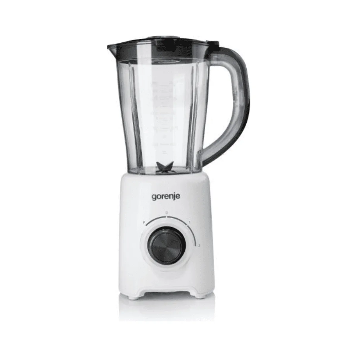 GORENJE BLENDER  B 500 XG