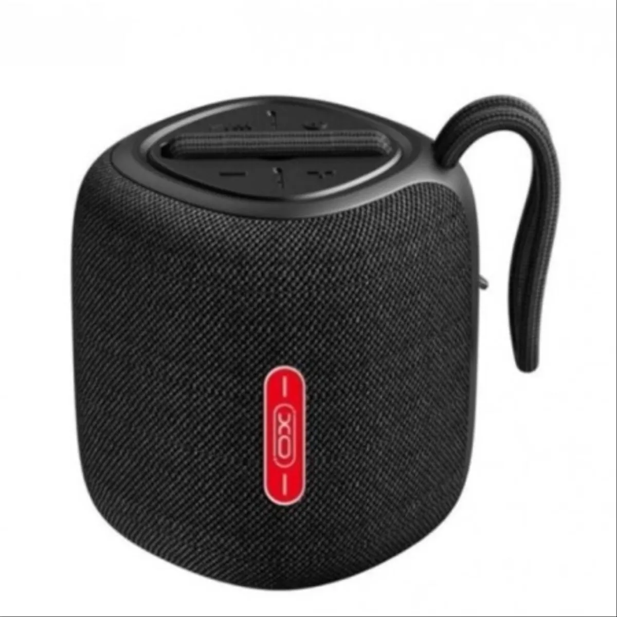 Bluetooth zvučnik XO F38 Black