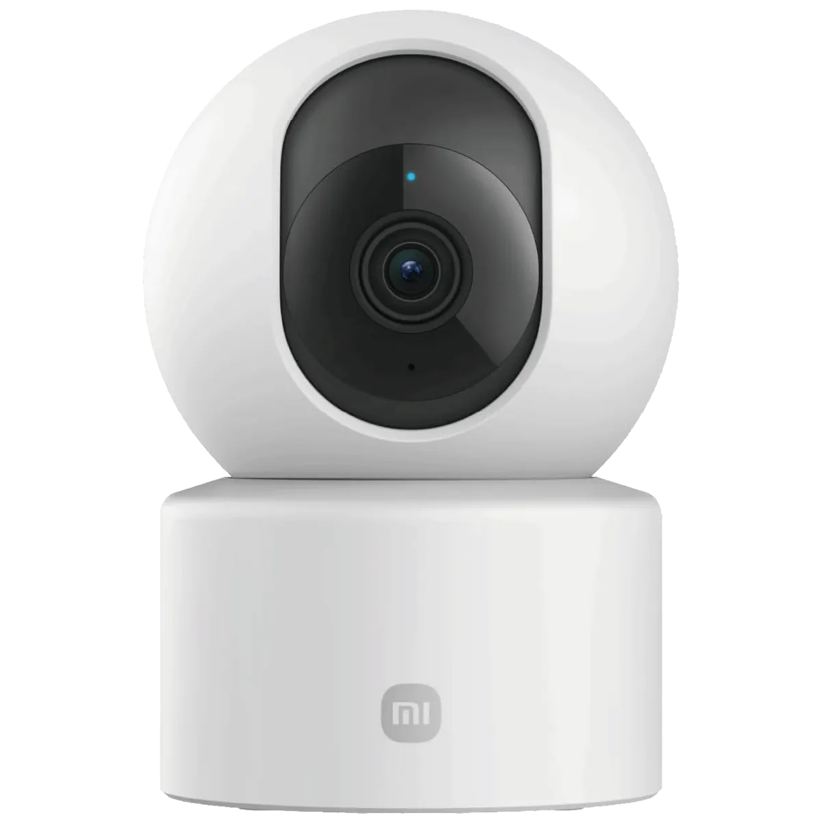 Xiaomi Kamera IP, 2K, WiFi, H.265, micro SD utor - Mi Smart Camera C301