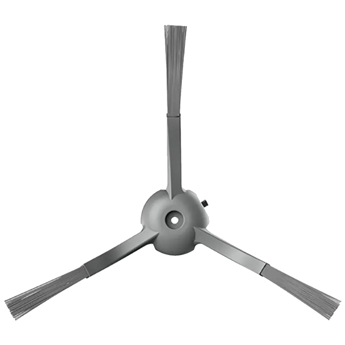 Xiaomi Rezervna bočna četka za robot usisavač Mi 2Pro, Mi 2 Lite - Side Brush (2 Pro, 2 Lite)