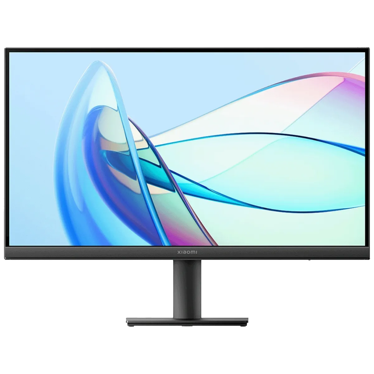 Xiaomi Monitor 21.5", VA ekran, FullHD, HDMI, VGA - A22i