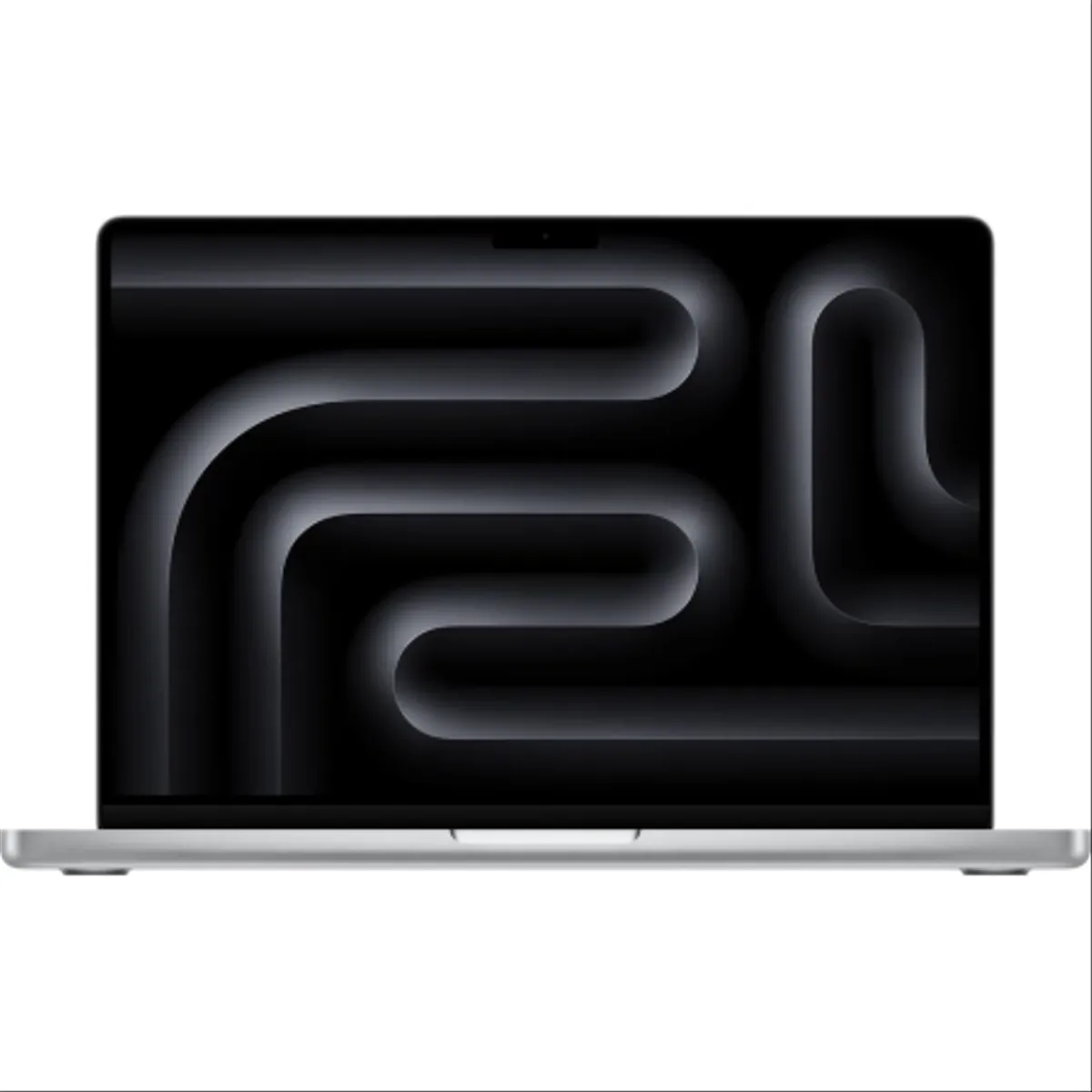Laptop APPLE MacBook Pro M5 MDE54LL/A