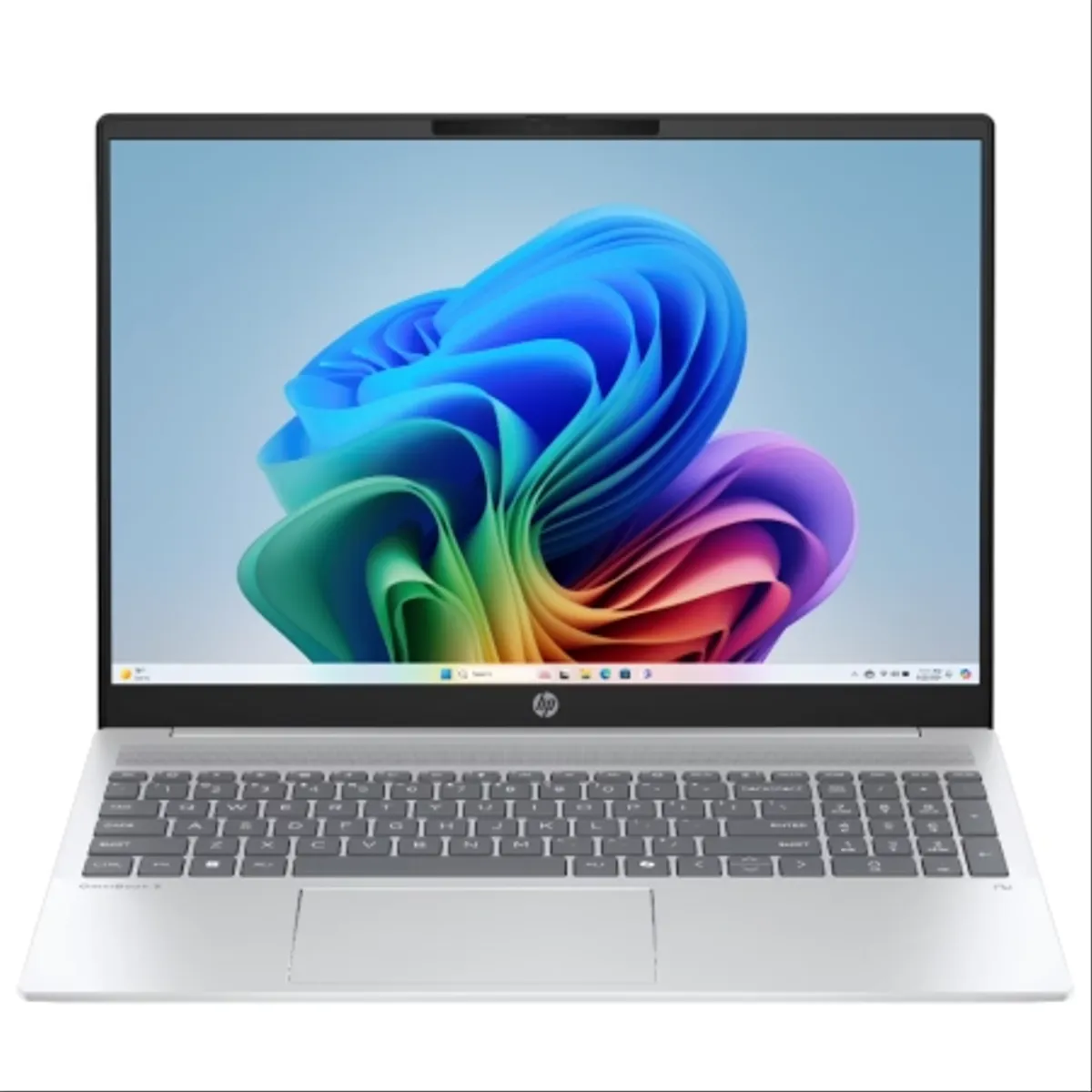 LaptopHP OmniBook 5 16-ag1070wm B5PB3UA