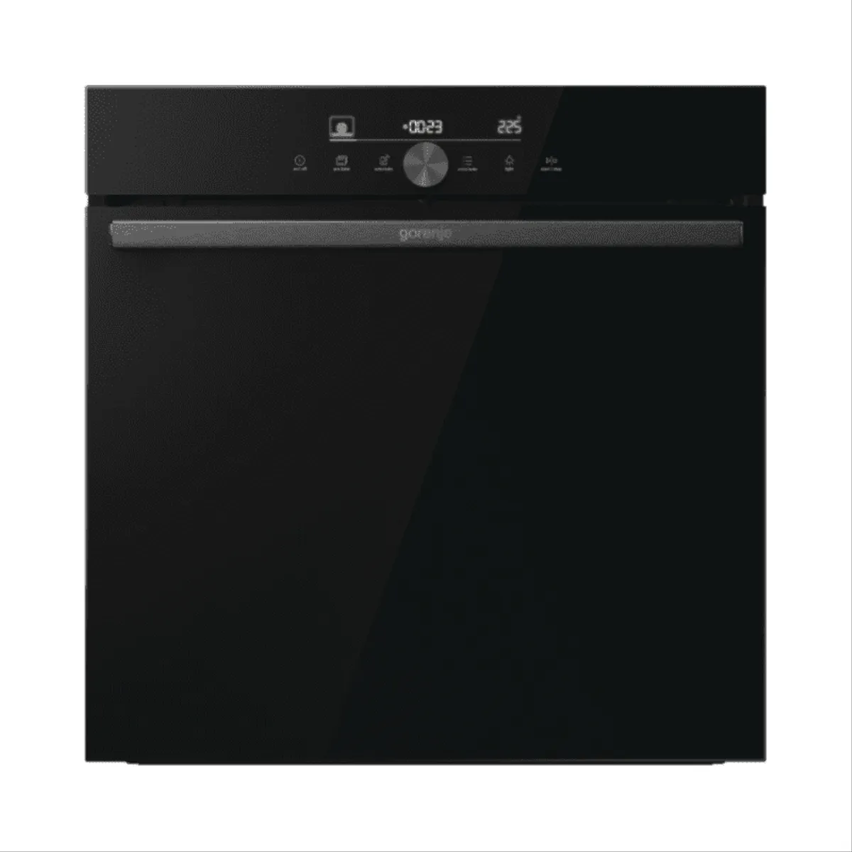 GORENJE PEĆNICA BOS6747A05DG
