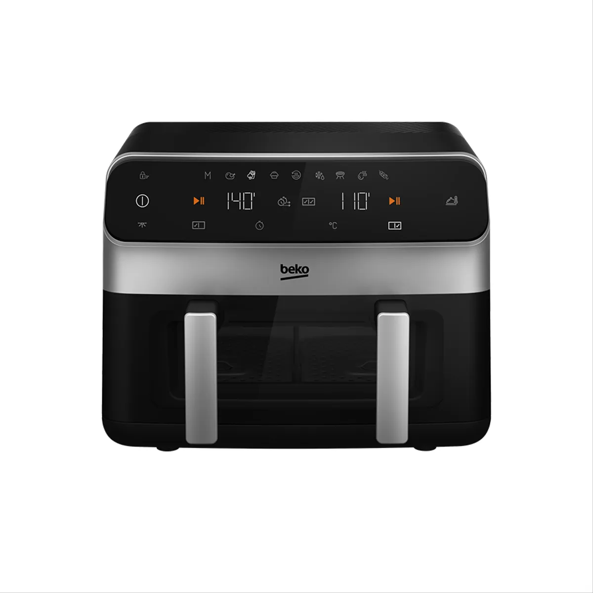 BEKO Friteza FRL 6488 Airfry