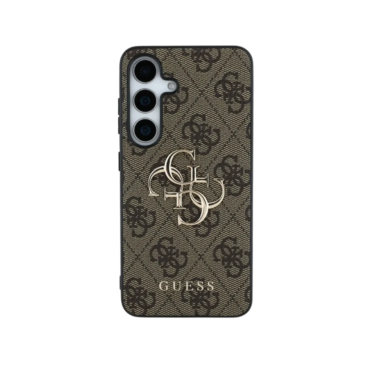 GUESS Samsung S25 G3