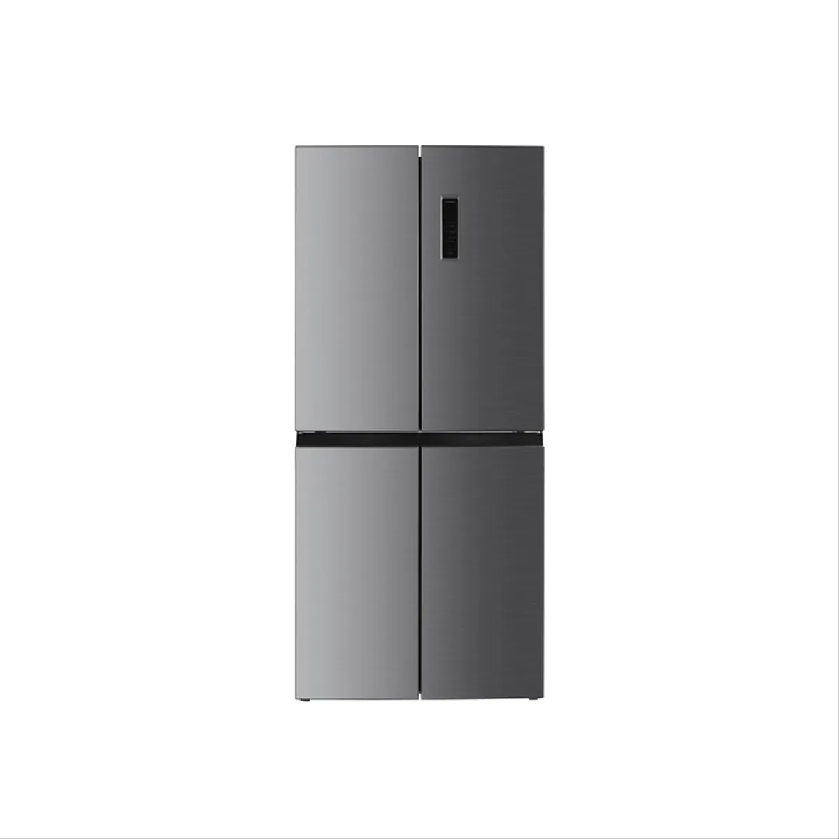 BEKO FRIŽIDER GNO 46623 MXPN