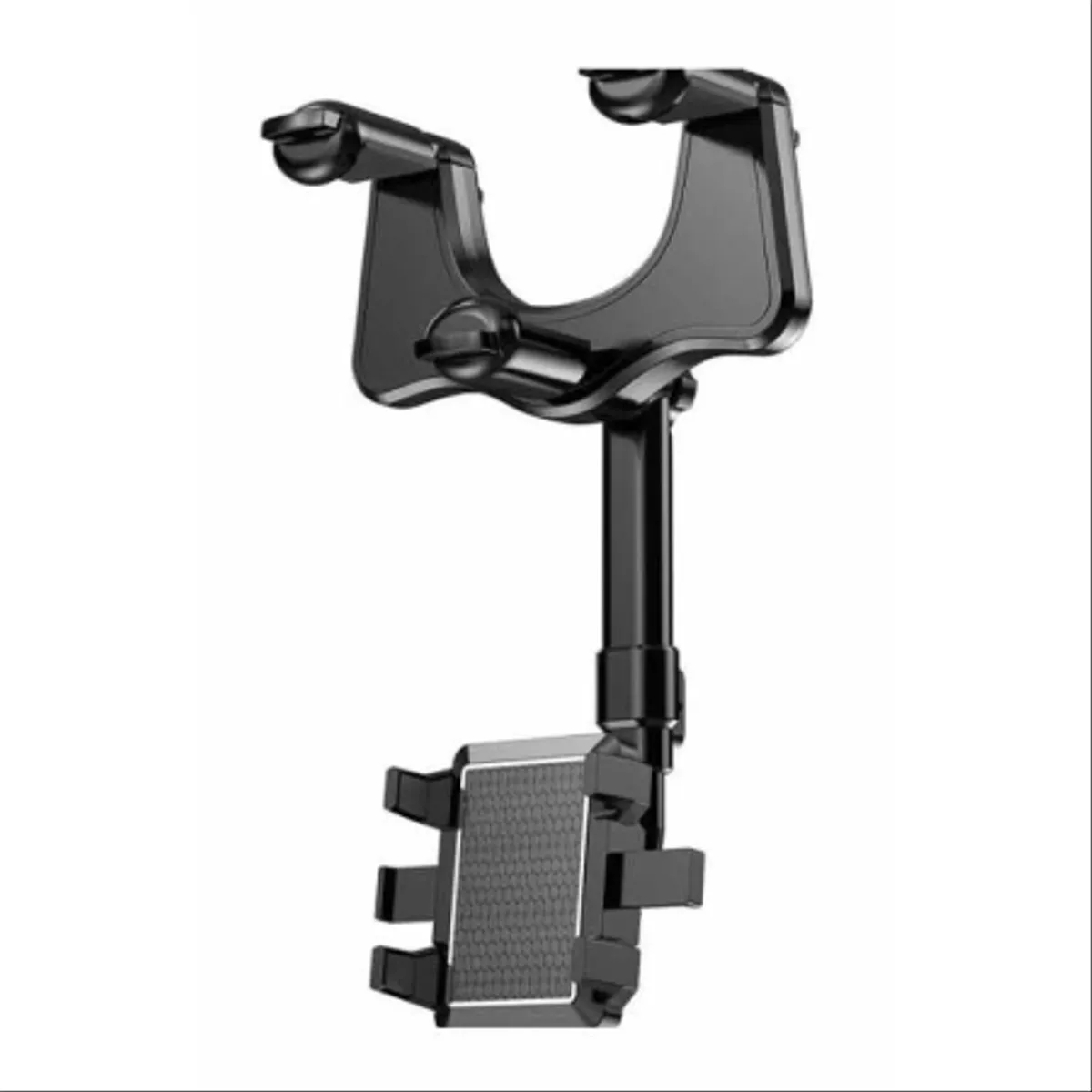 XO C115 Smartphone Car Holder