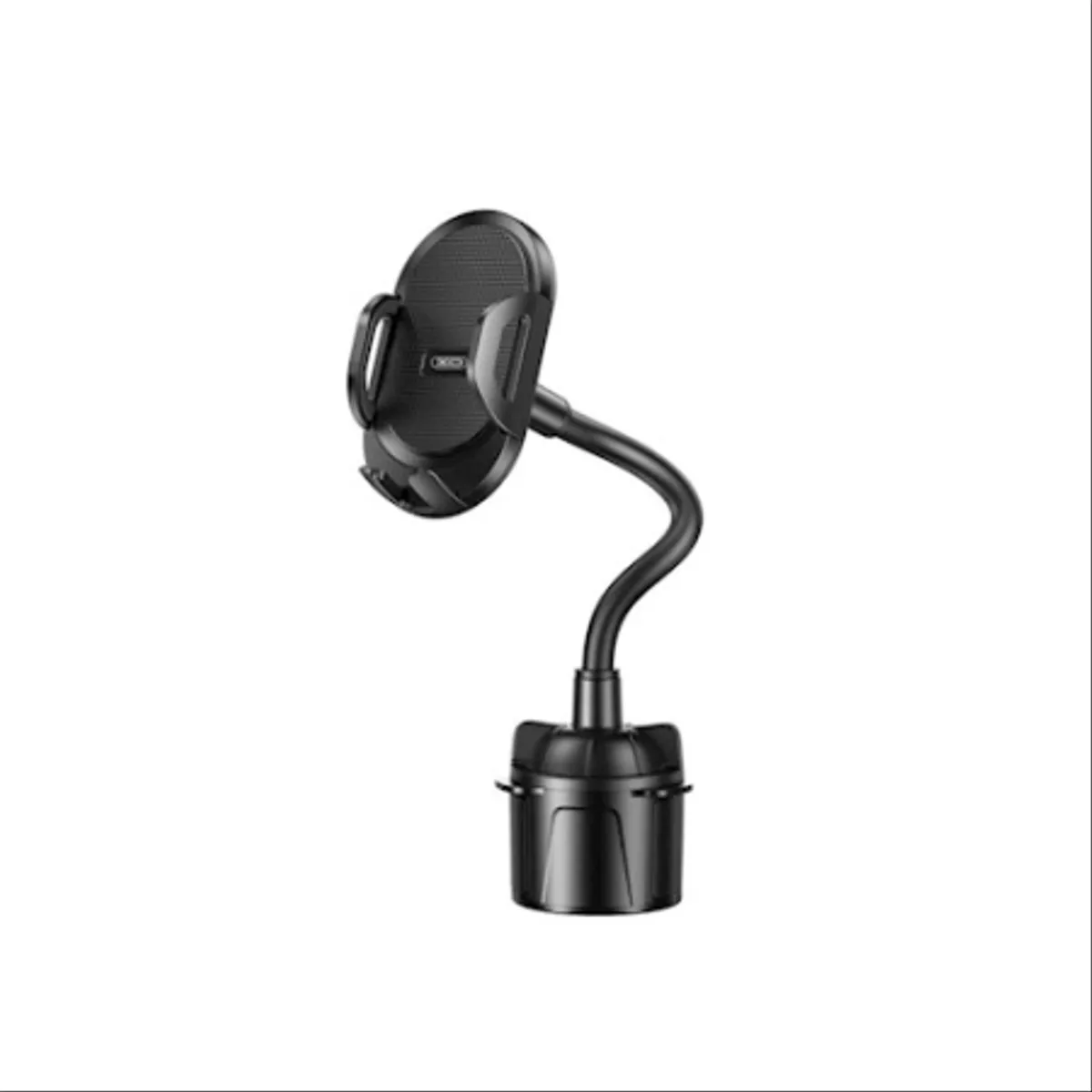 XO C105 Smartphone Car Holder