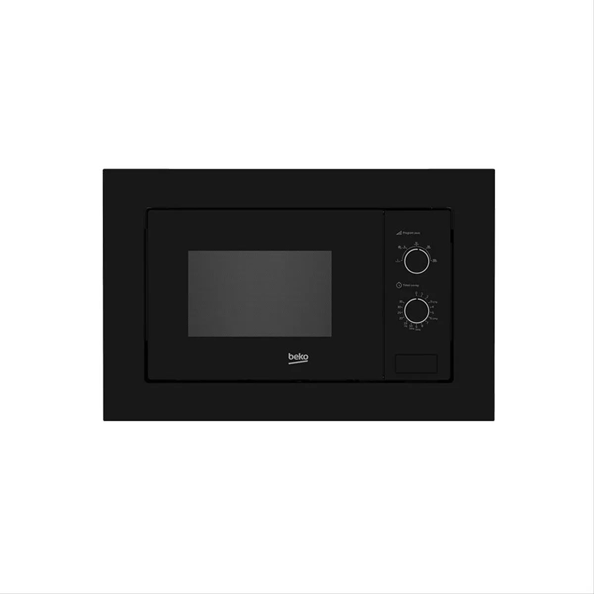 BEKO MIKROVALNA BMOB 20202 B