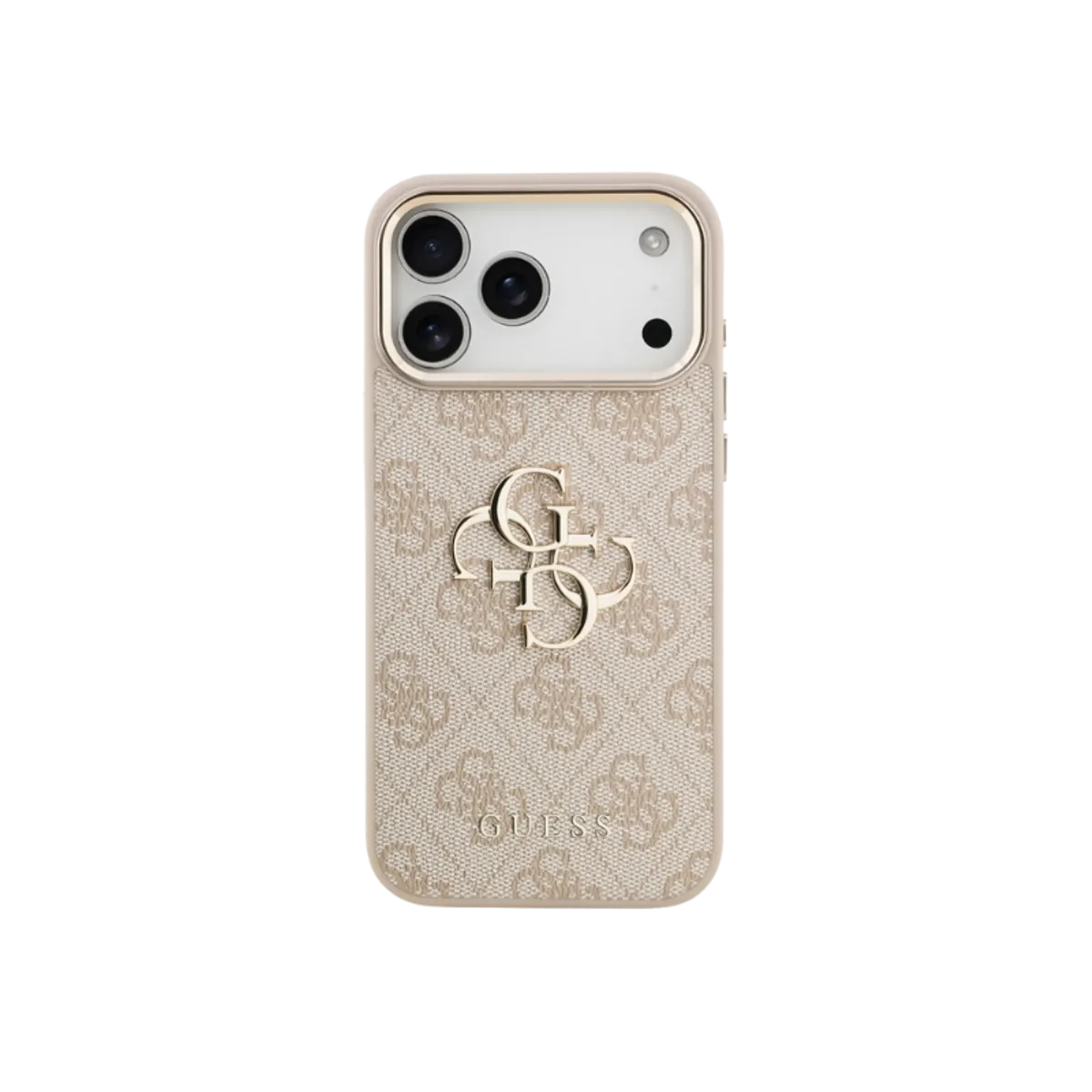 GUESS Iphone 17 pro max