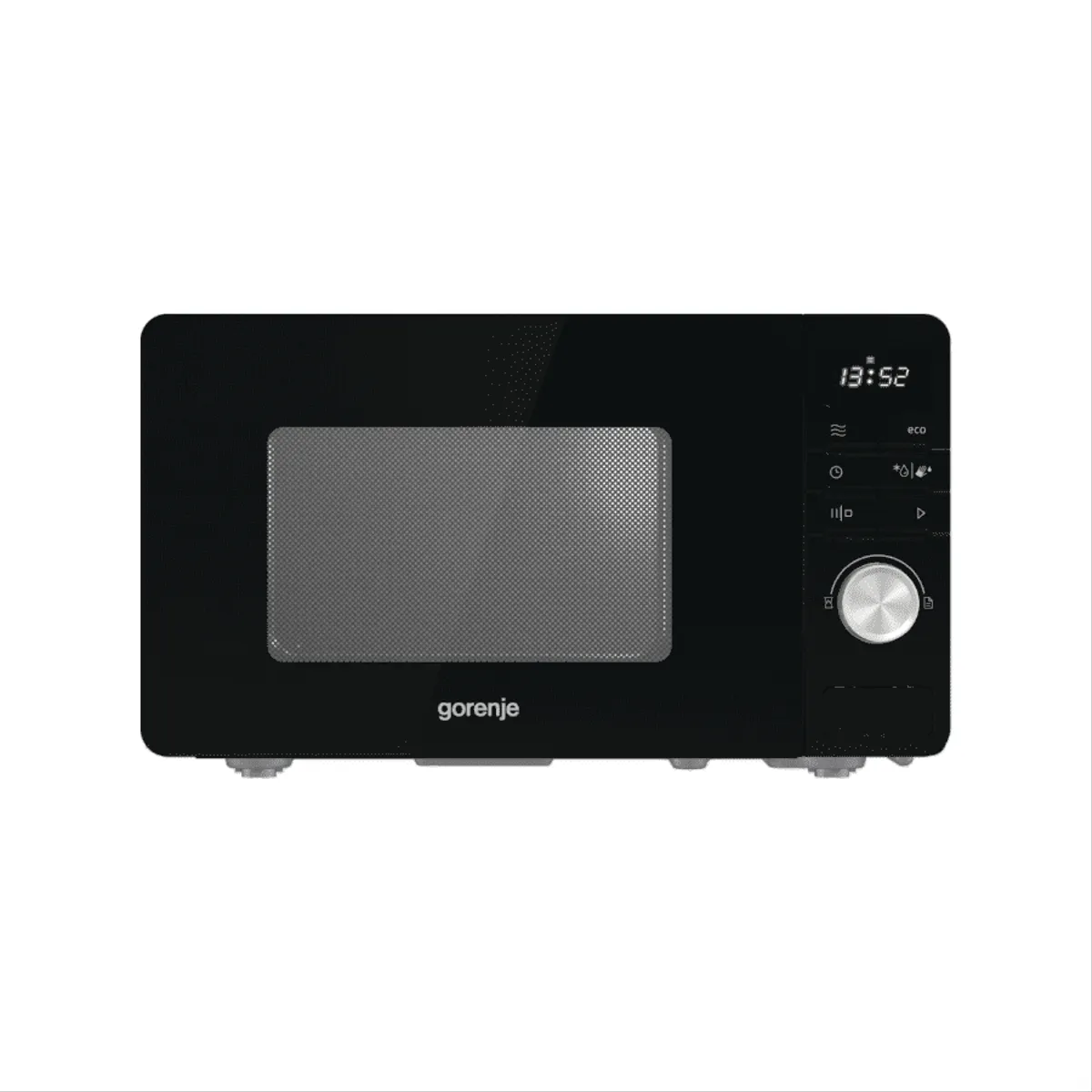 GORENJE MIKROVALNA  MO20A3B