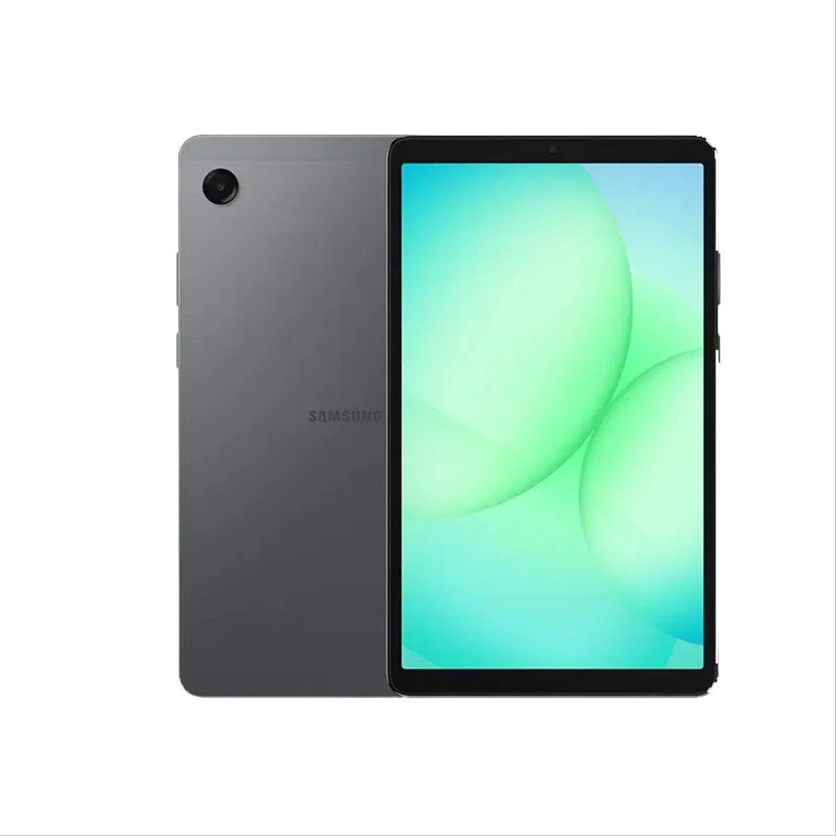 Tablet Samsung X230 Galaxy Tab A11+ 6GB 128GB WiFi Grey
