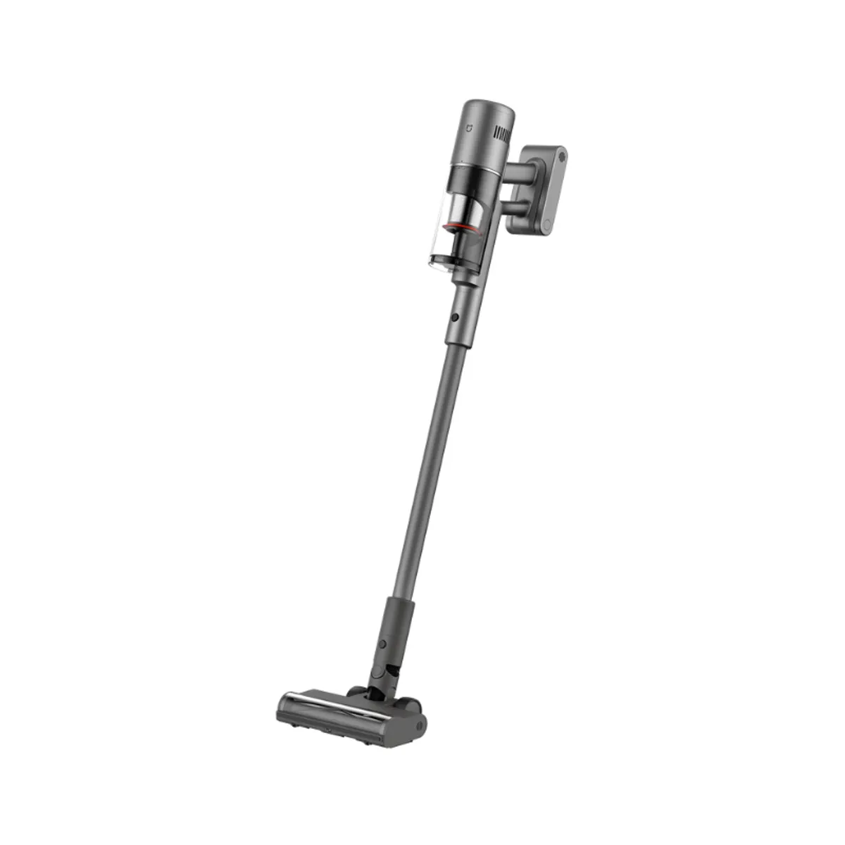 Stapni usisivac Xiaomi Mijia Vacuum Cleaner 4 Pro