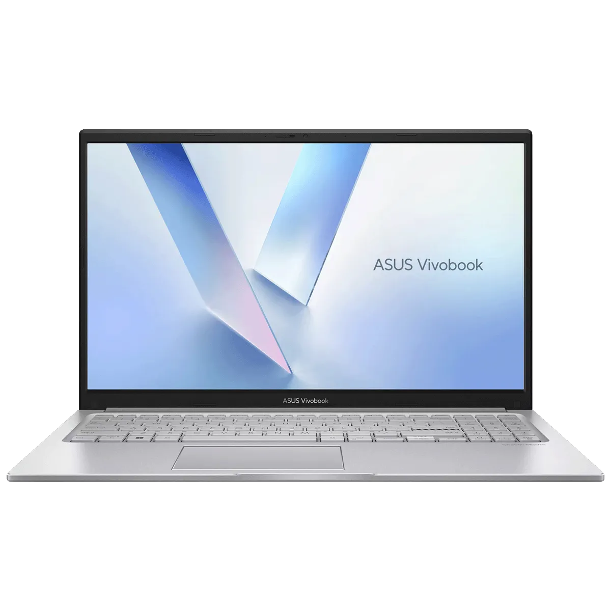 Asus Laptop 16", Intel Core 5 210H 1.4GHz, 16GB, SSD 512 GB - VivoBook 15 X1504VA-BQ2911