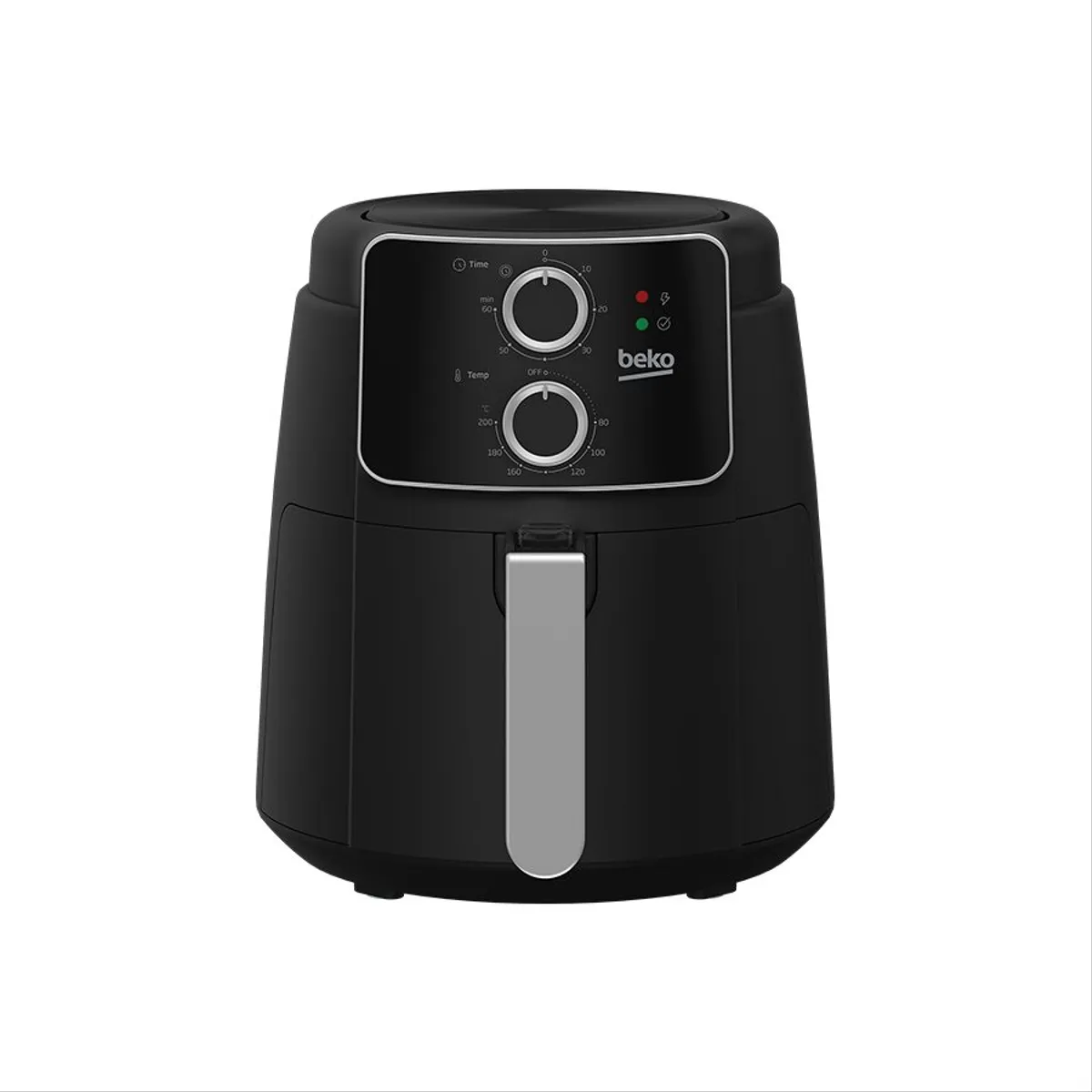 BEKO FRITEZA AIRFRY FRL 2242 B