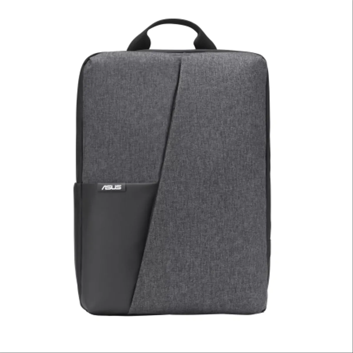 ASUS Ruksak za Notebook AP4600 16" Siva