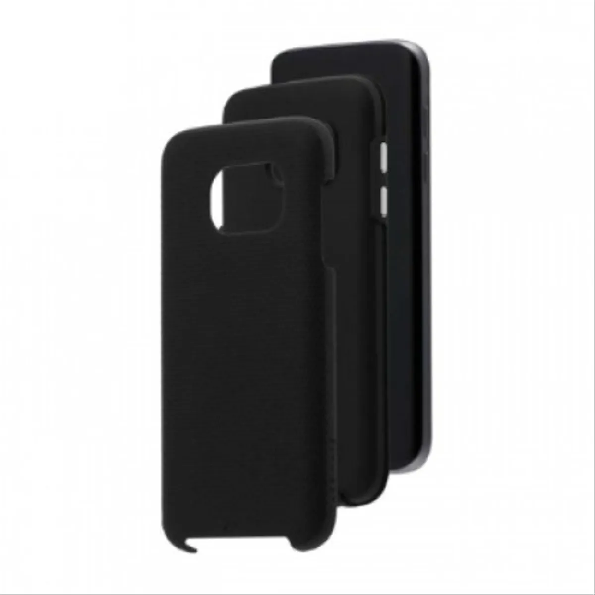 Mate Case 6501338