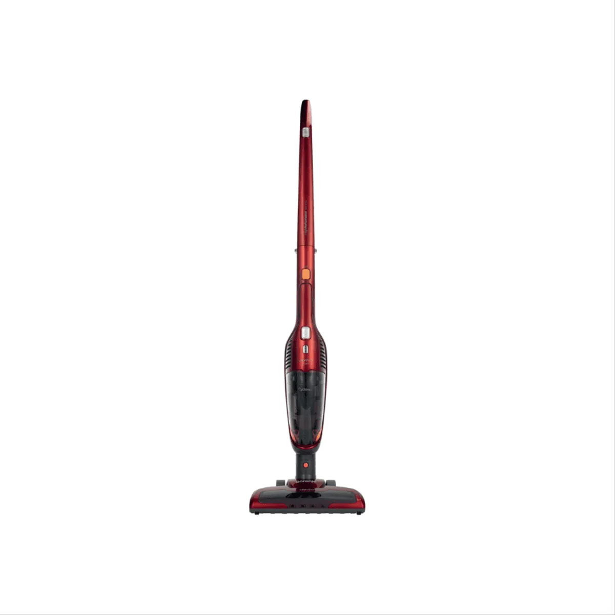 GORENJE USISIVAČ  SVC216FR