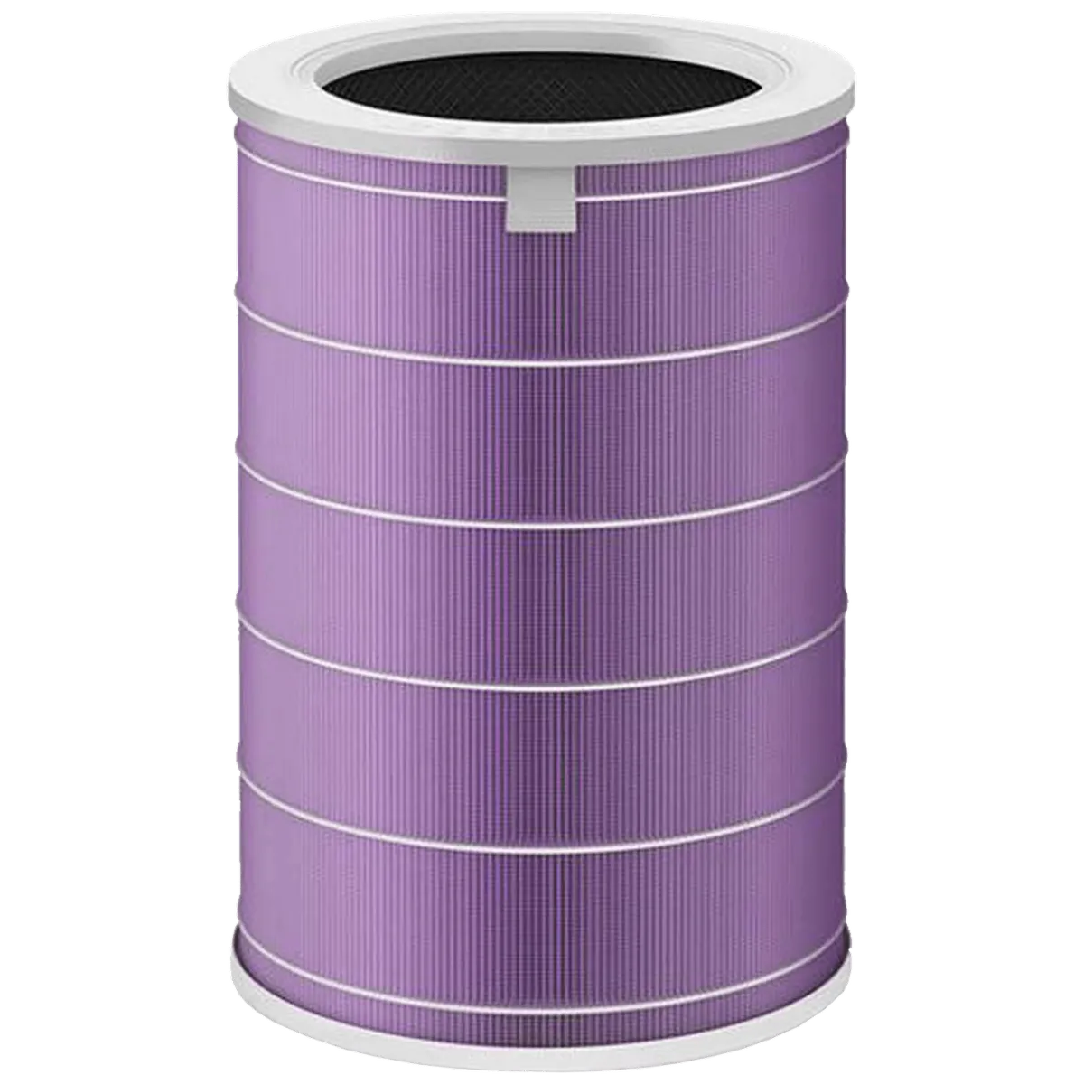 Xiaomi HEPA filter, antibakterijski,  za Mi Air Purifier  - Mi Air Purifier Filter Antibact.