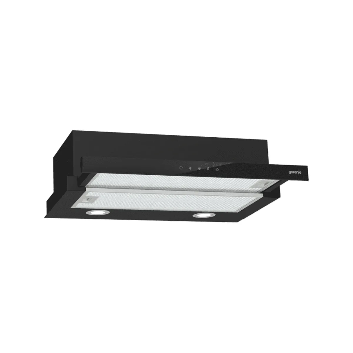 GORENJE IZVLAČNA NAPA  TH 64 E4BG