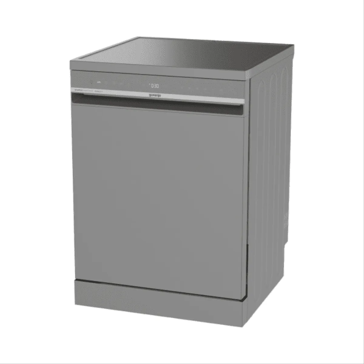 GORENJE MAŠINA ZA SUĐE GS673B90X