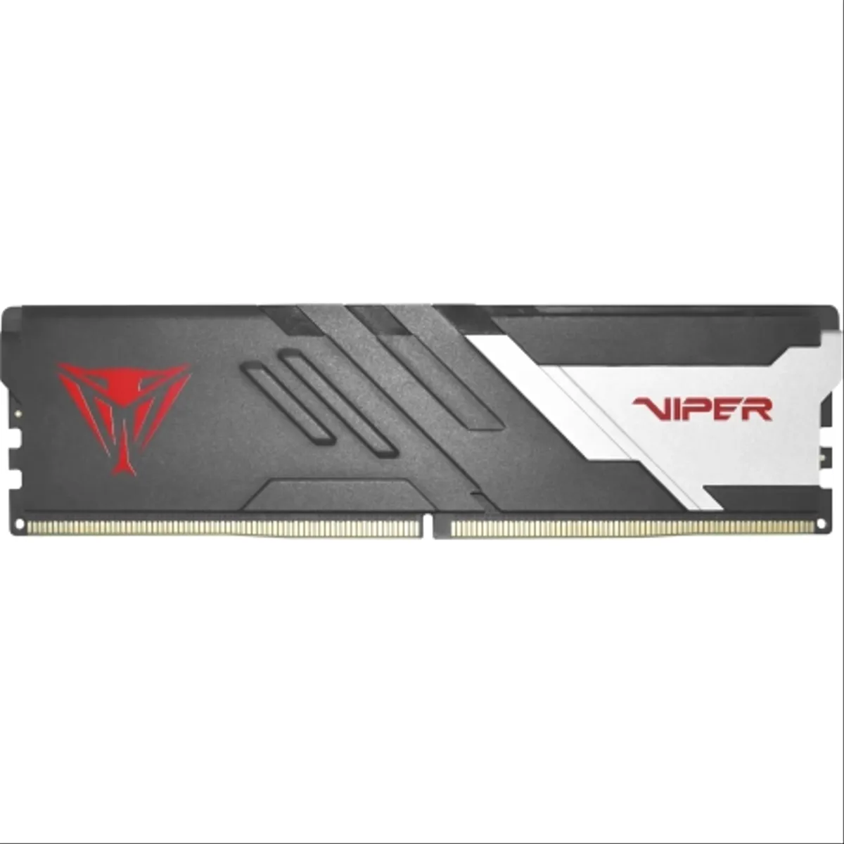 Patriot Viper Venom DDR5 32GB 5600MHz