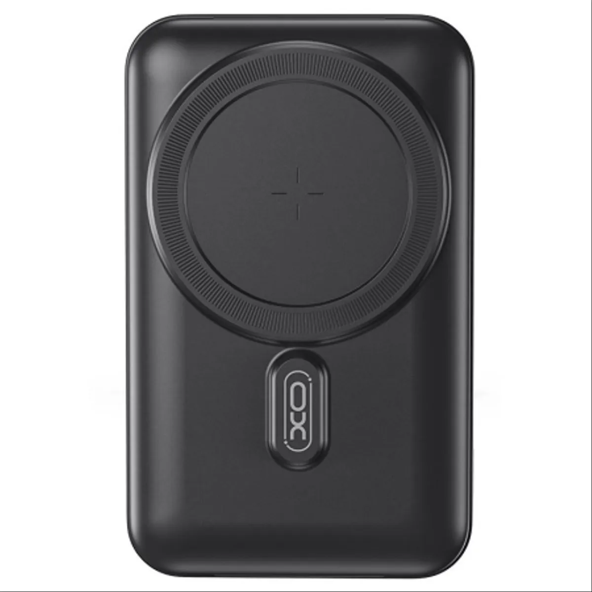 XO Mobile Wireless MagSafe Power Bank 10000mAh PR288