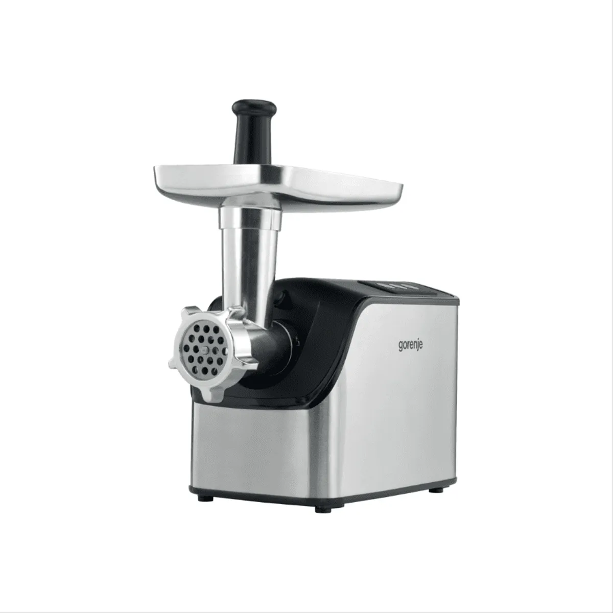 GORENJE APARAT ZA MLJEVENJE MESA MG2202XE