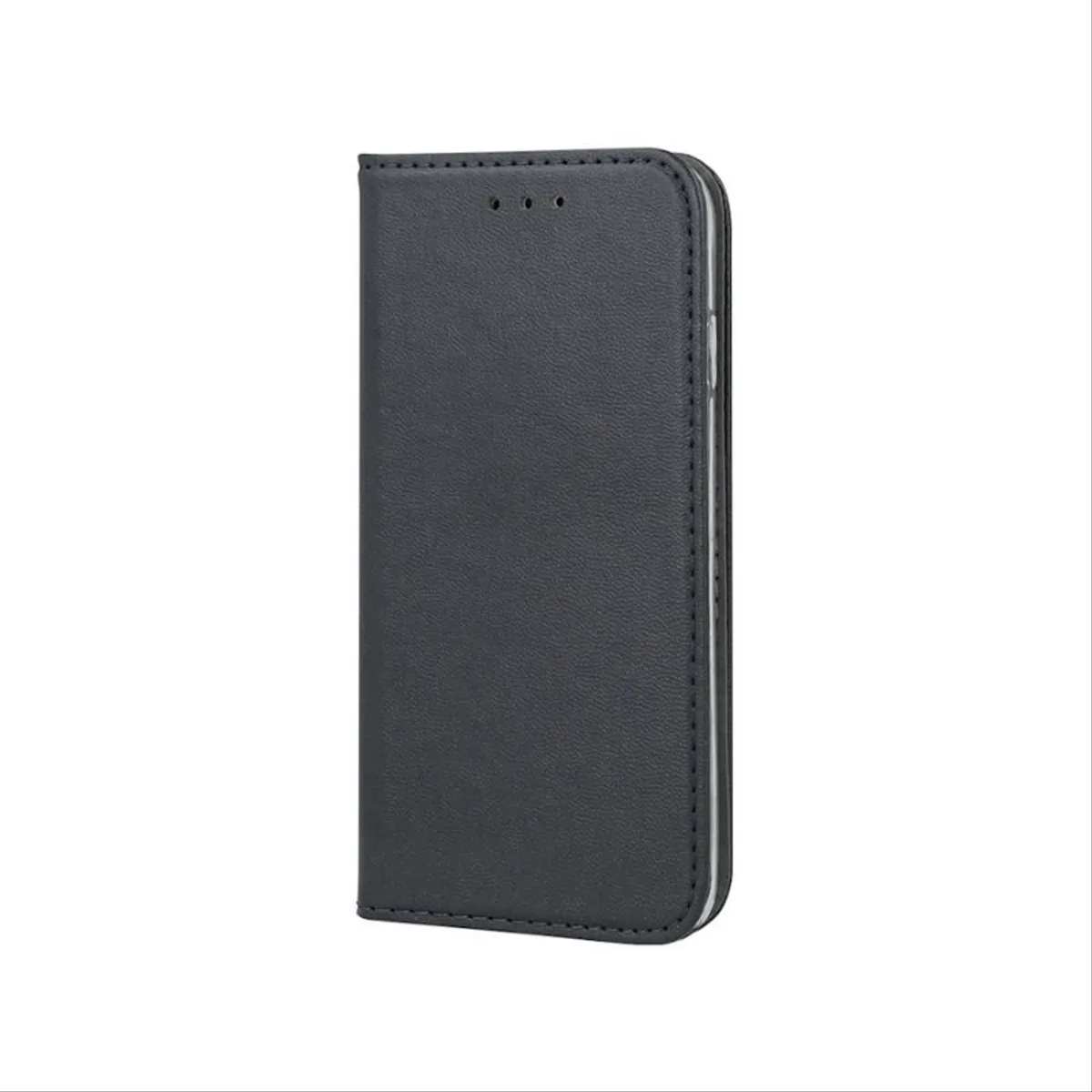 Magnetna preklopna futrola iPhone 11 Black