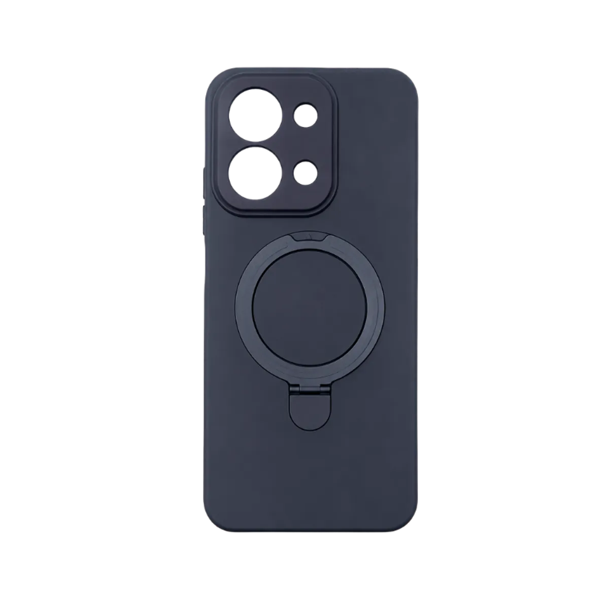 Ring maskica Xiaomi 15C 4G Tamno siva