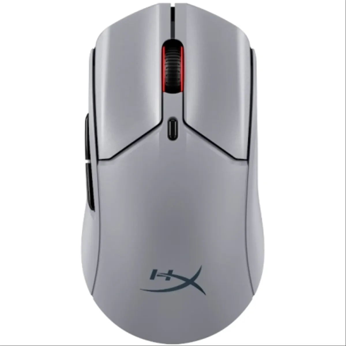 Miš HyperX Gaming Haste 2 Pro 4K Wireless A1KY5AA