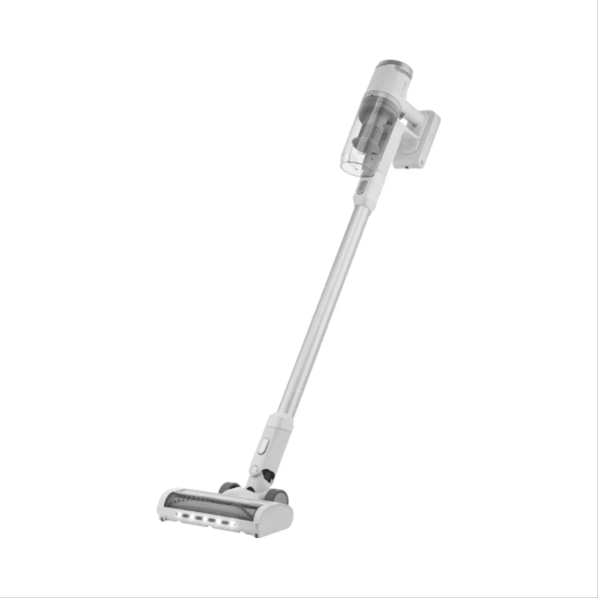 GORENJE USISIVAČ  SVC 216210 FFIIW