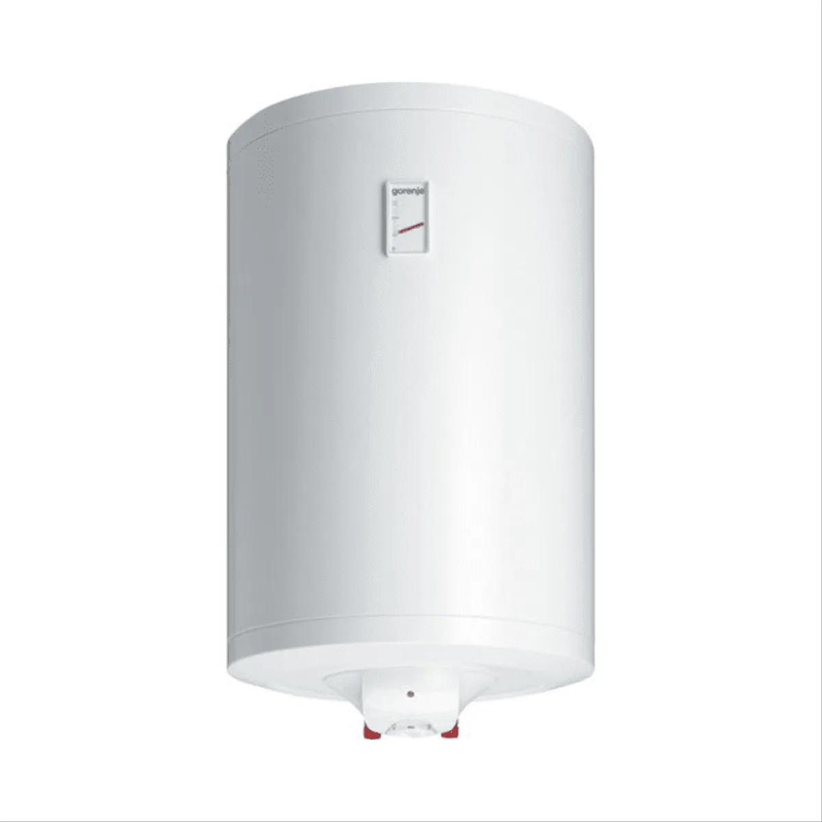GORENJE BOJLER TGR 50 NG