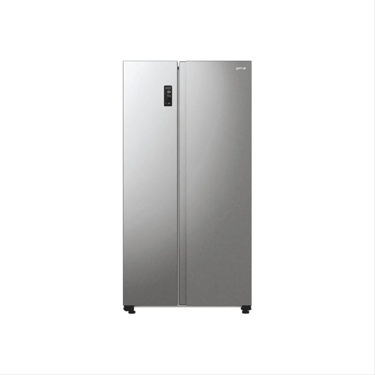 GORENJE FRIŽIDER NRR 9185 EAXL