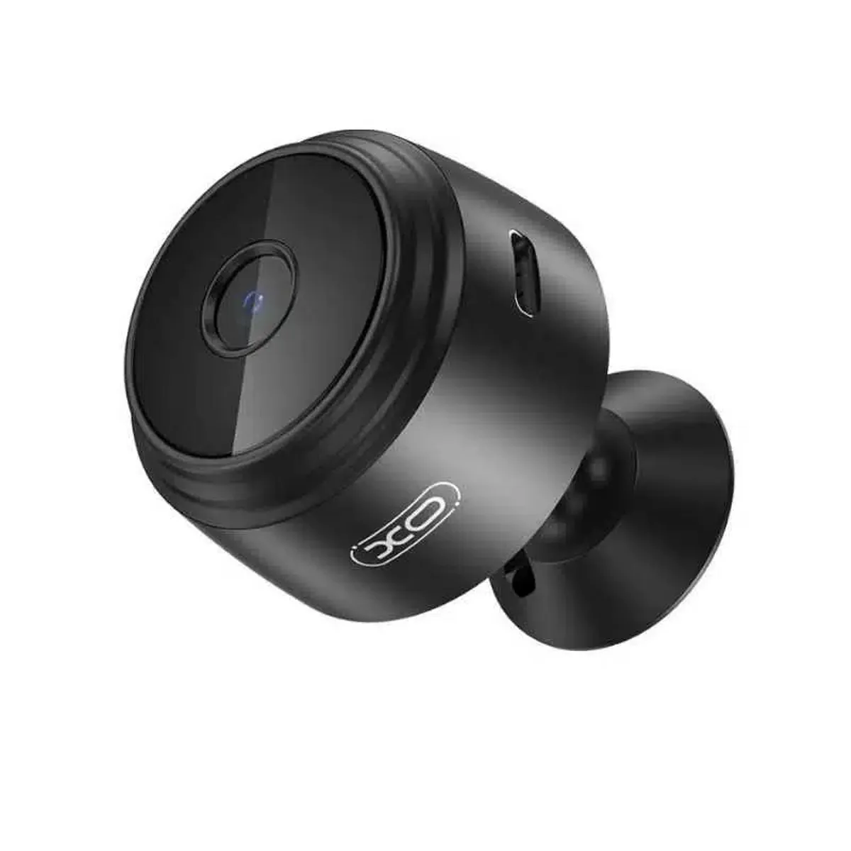 XO CR12 0.3 mpx mini Wireless WiFi camera