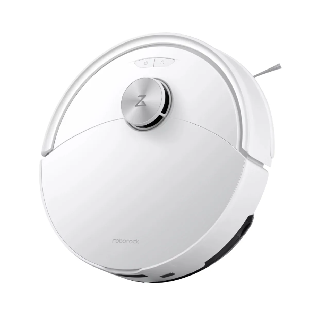 Usisivac Roborock Q10VF White