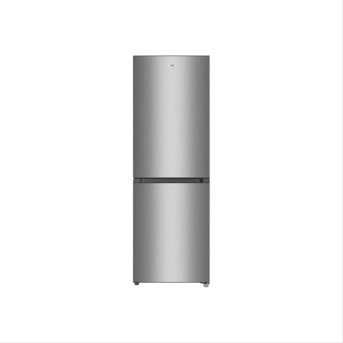 GORENJE FRIŽIDER RK416EPS4